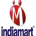 INDIAMART BCIPS