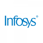 Infosys