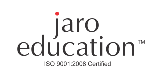 JARO