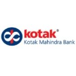 Kotak CME