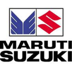 Maruti DPC