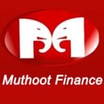 Muthoot Finance BCIPS