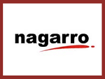 NAGARRO