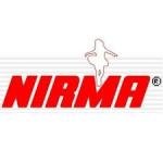 Nirma DPC