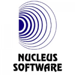 Nucleus Software