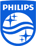 PHILIPS