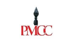 PMCC logo