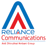 RELIANCE