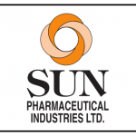 Regulatory-Affairs-Jobs-In-Sun-Pharmaceutical-Ltd-300954528539775