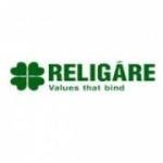 Religare DPC