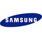 SAMSUNG cme