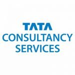 TCS