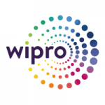 WIPRO