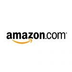 amazon_com-500x500