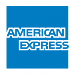 amex