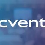 cvent