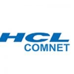 hcl-comnet (1)