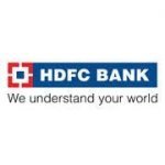 hdfc bcips