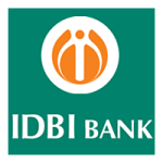 idbi-bank cme