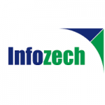 infozech jamia