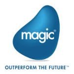 magic software