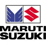 maruti-suzuki-squarelogo