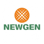 newgen