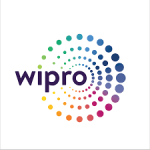 wipro IITM