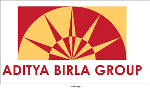 Aditya birla group