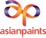 Asian Paints jaipuria