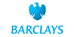 Barclays CDAC