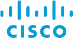 CISCO CDAC