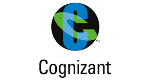 Cognizant