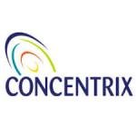 Concentrix ISBM