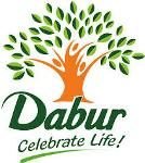 Dabur ISBM