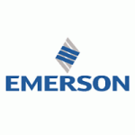 EMERSON CDAC