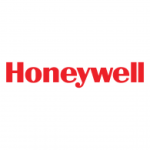 Honeywell logo