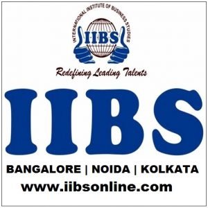 IIBS Noida