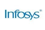 INFOSYS CDAC