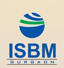 ISBM Gurgaon