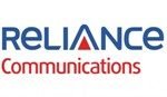 Reliance iibs