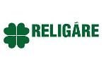 Religare srisiim