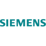 SIEMENS CDAC