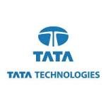 TATA CDAC