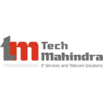 Tech mahindra