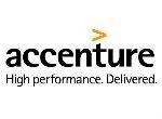 accenture iibs