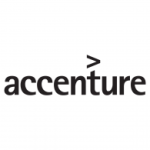 accenture ntpc