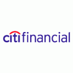 citi srisiim