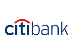 citibank