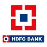 hdfc iibs